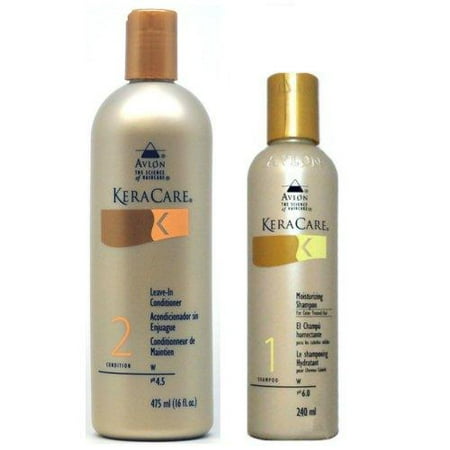 leave in conditioner color treated hair argan oil avlon keracare leave in conditioner 16oz shampoo for color treated hair 8oz leave in conditioner color treated hair argan oil avlon keracare leave in conditioner 16oz shampoo for color treated hair 8oz
